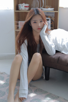 箱中女在线观看